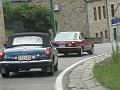 Les copains d'abord op 19-6-2011 (43)